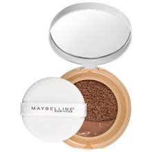 maybelline dream cushion walgreens.